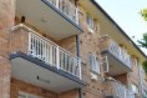 Balustrades Balcony Balustrades