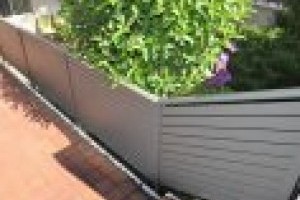 Balustrades DIY Balustrades