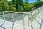 Yinnarstainless-steel-balustrades-15.jpg; ?>
