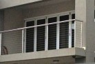 Yinnarstainless-steel-balustrades-1.jpg; ?>